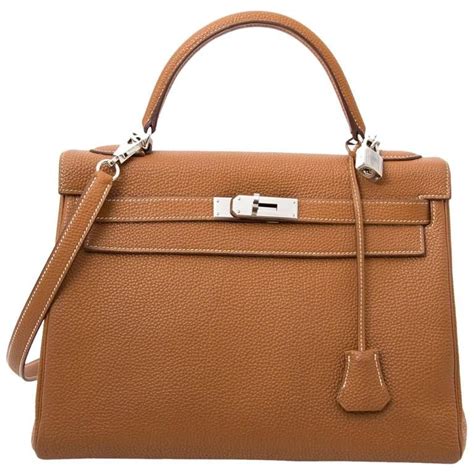 prezzo hermes kelly 32|hermes kelly 32 price.